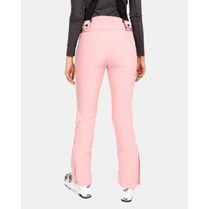 product/k/i/kilpi_ul0408kilpn_lpn-rose_4.jpg