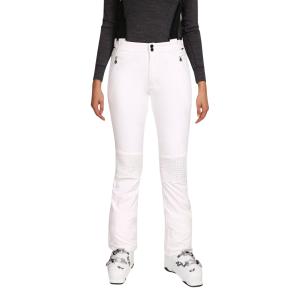 product/k/i/kilpi_ul0408kiwht_blanc_1.jpg