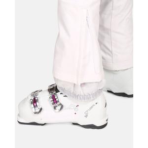 product/k/i/kilpi_ul0408kiwht_blanc_3.jpg