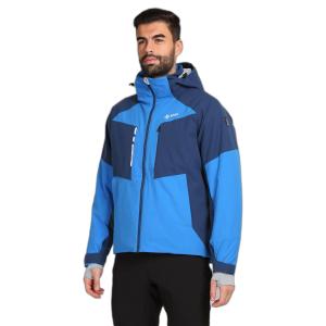 product/k/i/kilpi_um0112kiblu_bleu-navy_1.jpg