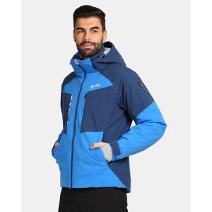product/k/i/kilpi_um0112kiblu_bleu-navy_3.jpg