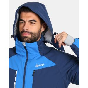 product/k/i/kilpi_um0112kiblu_bleu-navy_4.jpg