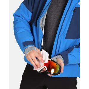 product/k/i/kilpi_um0112kiblu_bleu-navy_5.jpg