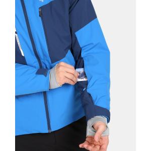 product/k/i/kilpi_um0112kiblu_bleu-navy_6.jpg