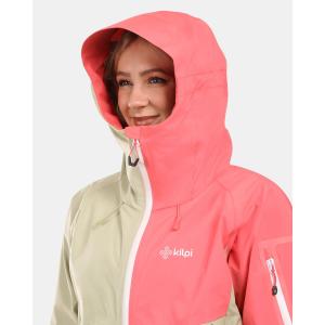 product/k/i/kilpi_yl0101kibeg_beige_3.jpg