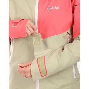 product/k/i/kilpi_yl0101kibeg_beige_5.jpg