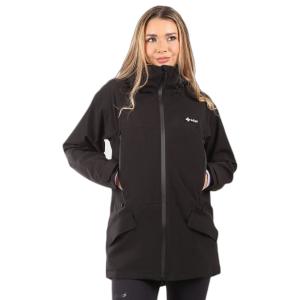 product/k/i/kilpi_yl0120kiblk_black_1.jpg