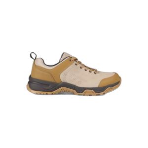 yu0707kibeg-low-hiking-shoes-kilpi-solanke-beige