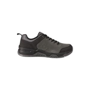 product/k/i/kilpi_yu0707kiblk_black_1.jpg
