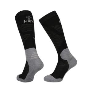 yu0864kiblk-compression-socks-kilpi-compress-u-black