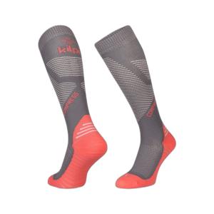 yu0864kipnk-compression-socks-kilpi-compress-u-pink