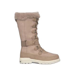 adarabeige35-women-s-winter-boots-kimberfeel-adara-beige