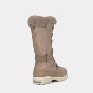 product/k/i/kimberfeel-adarabeige35-beige-4.jpg