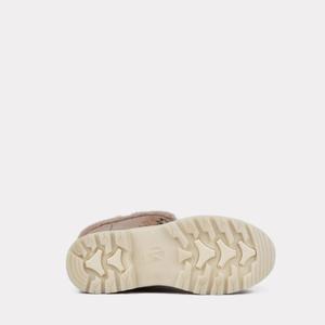 product/k/i/kimberfeel-adarabeige35-beige-5.jpg