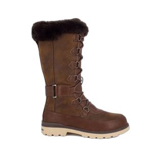 adaramarron35-women-s-winter-boots-kimberfeel-adara-brown