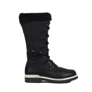 adaranoir35-women-s-winter-boots-kimberfeel-adara-black