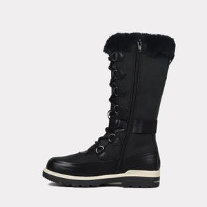 product/k/i/kimberfeel-adaranoir35-noir-2.jpg