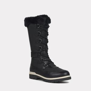 product/k/i/kimberfeel-adaranoir35-noir-3.jpg