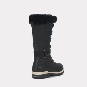 product/k/i/kimberfeel-adaranoir35-noir-4.jpg