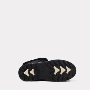 product/k/i/kimberfeel-adaranoir35-noir-5.jpg
