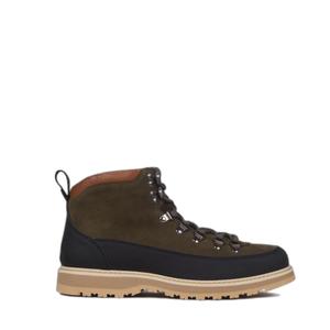 albertokaki39-winter-boots-kimberfeel-alberto-khaki