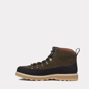 product/k/i/kimberfeel-albertokaki39-kaki-2.jpg