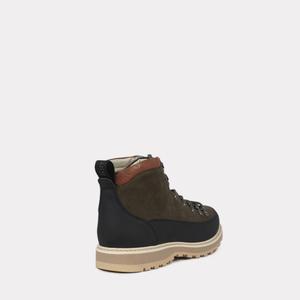 product/k/i/kimberfeel-albertokaki39-kaki-4.jpg