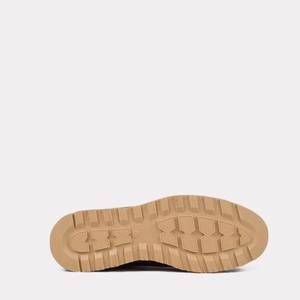 product/k/i/kimberfeel-albertokaki39-kaki-5.jpg