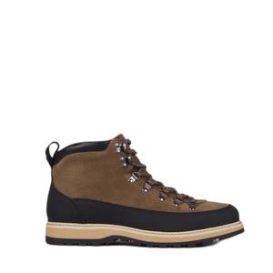 albertomarron39-winter-boots-kimberfeel-alberto-brown