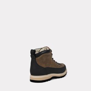 product/k/i/kimberfeel-albertomarron39-marron-4.jpg