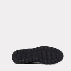 product/k/i/kimberfeel-albertomarron39-marron-5.jpg