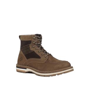 karlcafe39-winter-boots-kimberfeel-karl-coffee