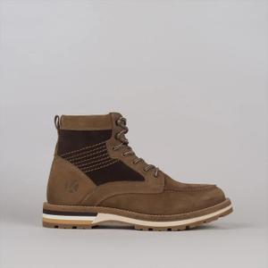 product/k/i/kimberfeel-karlcafe39-cafe-2.jpg