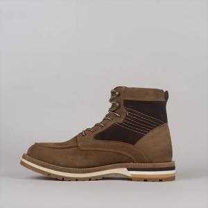 product/k/i/kimberfeel-karlcafe39-cafe-3.jpg