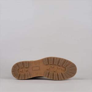 product/k/i/kimberfeel-karlcafe39-cafe-5.jpg