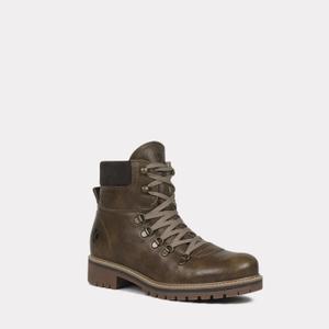 katekaki36-women-s-winter-boots-kimberfeel-kate-khaki