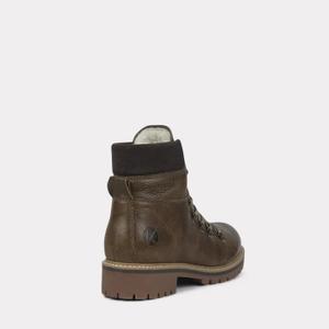 product/k/i/kimberfeel-katekaki36-kaki-4.jpg