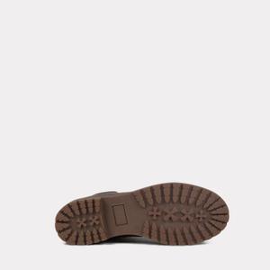 product/k/i/kimberfeel-katekaki36-kaki-5.jpg