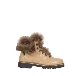 tessa2beige36-women-s-winter-boots-kimberfeel-tessa2-beige