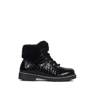 tessa2noir36-women-s-winter-boots-kimberfeel-tessa2-black