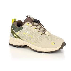 clovisbeige35-women-s-hiking-trainers-kimberfeel-clovis-beige