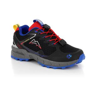 clovisnoir35-women-s-hiking-trainers-kimberfeel-clovis-black
