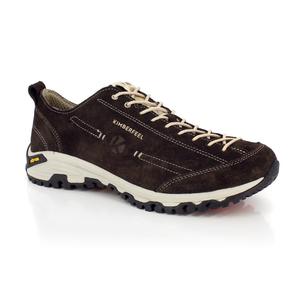 lincolnchocolat35-hiking-trainers-kimberfeel-lincoln-chocolate
