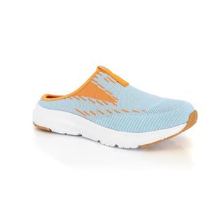 miageciel35-recovery-shoes-kimberfeel-miage-sky