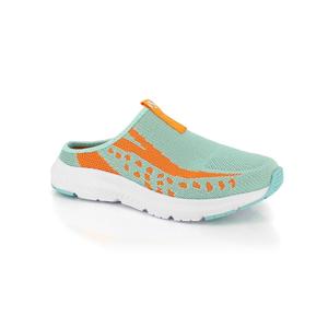 miagementhe35-recovery-shoes-kimberfeel-miage-mint