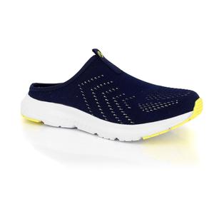 miagenavy35-recovery-shoes-kimberfeel-miage-navy