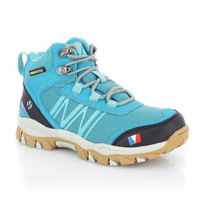 vinsonazur28-children-s-hiking-trainers-kimberfeel-vinson-azure