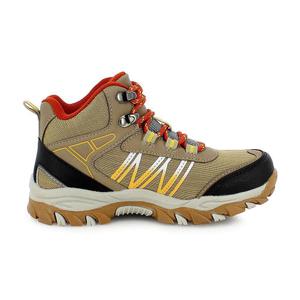 vinsonbeige28-children-s-hiking-trainers-kimberfeel-vinson-beige