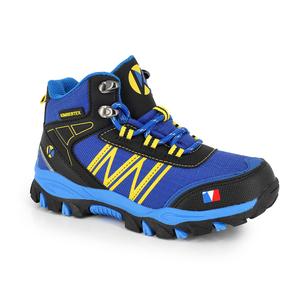 vinsonbleu28-children-s-hiking-trainers-kimberfeel-vinson-blue