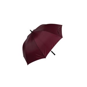 product/k/i/kimood_ki2008-burgundy_1.jpg